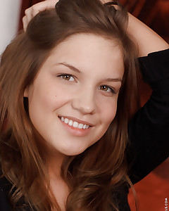 WowGirls.com free preview picture